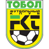 Tobol Kostanay