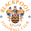 Blackpool