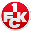 Stemma Kaiserslautern