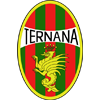 Stemma Ternana