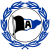 Stemma Arminia Bielefeld