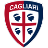 Logo do time