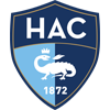 Logo do time