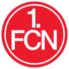 Stemma Nurnberg