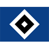 Stemma Hamburger SV