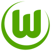 Stemma Wolfsburg