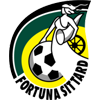 Stemma Fortuna Sittard
