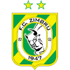 Zimbru Chisinau