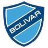 Logo do time