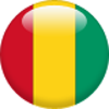 Guinea