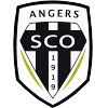 Logo do time