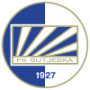 Sutjeska Niksic