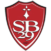 Logo do time
