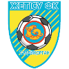 Zhetysu Taldykorgan