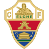 Stemma Elche CF
