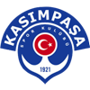 Kasimpasa