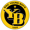 Stemma Young Boys