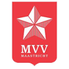 MVV Maastricht