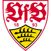 Stemma Stoccarda