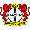 Stemma Bayer Leverkusen