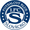 Slovacko