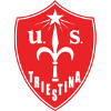 Stemma Triestina Calcio
