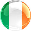 Irlanda