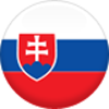 Slovacchia