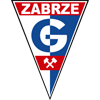 GOR