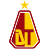 Logo do time