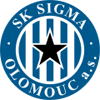 Stemma Sigma Olomouc