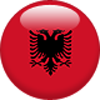 Albania
