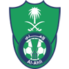 Logo do time