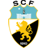 Farense