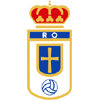 Stemma Real Oviedo