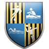 Logo do time