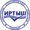 Irtysh Pavlodar