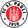 Stemma St. Pauli