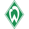 Stemma Werder Brema