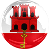 Gibilterra