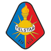 Stemma Telstar