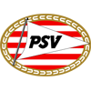 Jong PSV