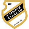 Cukaricki