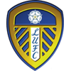 Stemma Leeds United