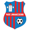 Paide Linnameeskond