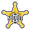 Sheriff Tiraspol