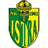 Istra 1961