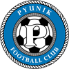 Pyunik Yerevan
