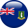 Isole Vergini brit.