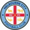 Melbourne City